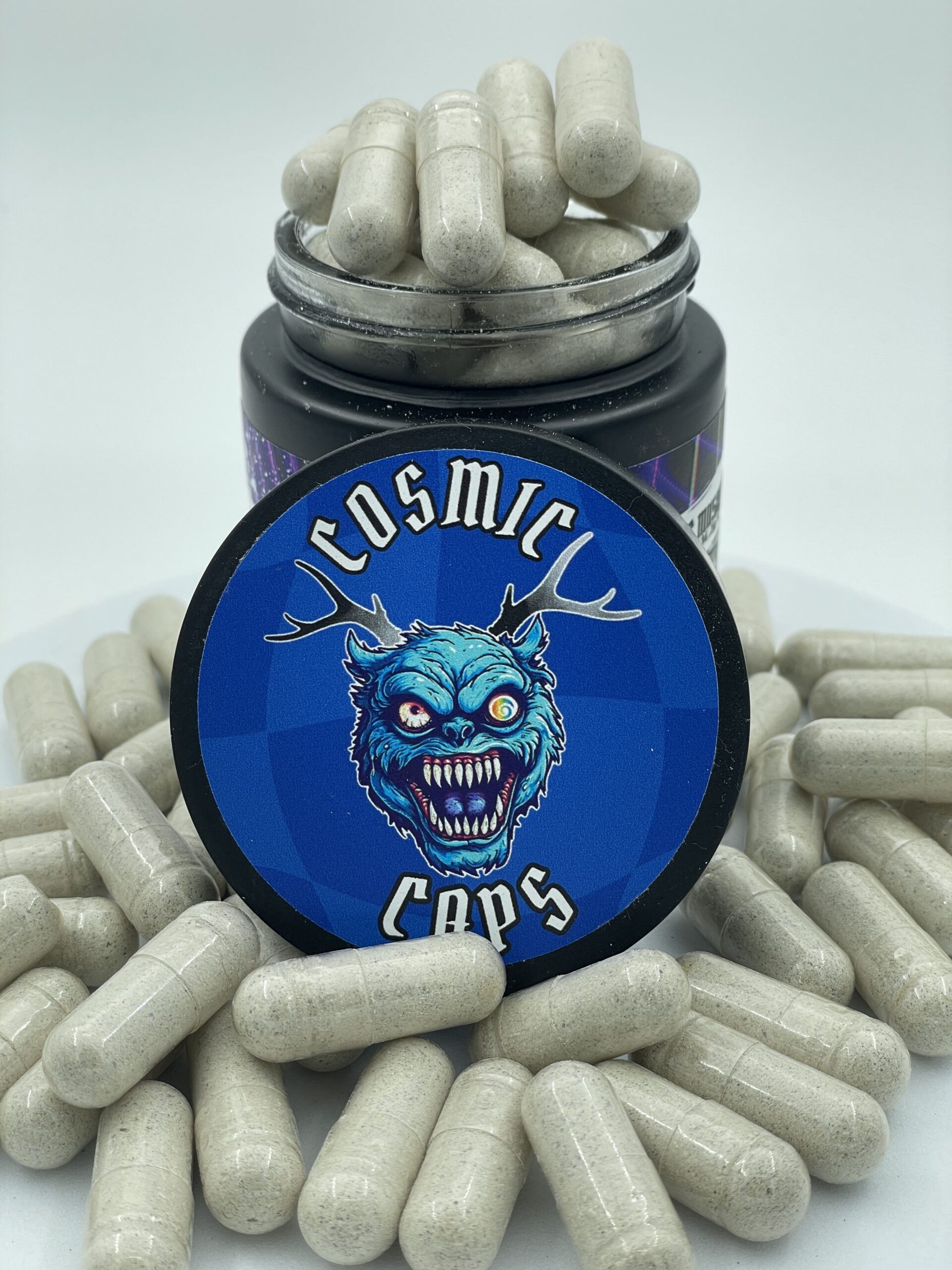 Magic-Mushroom-Capsules_Blue-scaled-1.jpg