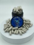 Magic-Mushroom-Capsules_Blue-scaled-1.jpg