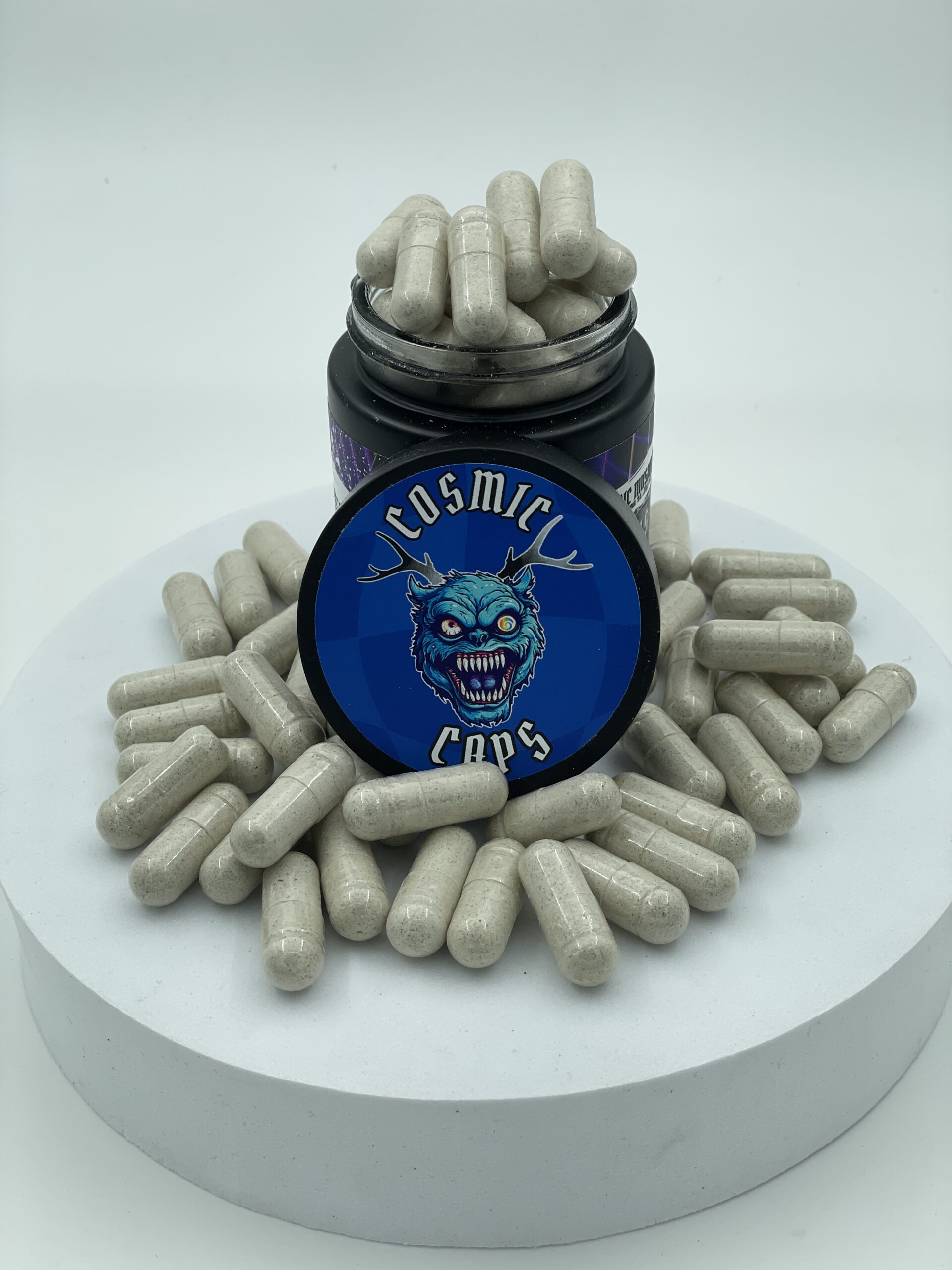 Shroom-Capsules_Blue-scaled-1.jpg