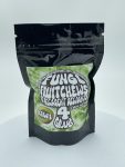 Kiwi-Mushroom-Fruit-Chews-scaled-1.jpg