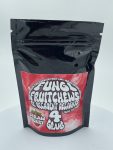 Shroom-Chews-Straweberry-4-pieces-scaled-1.jpg