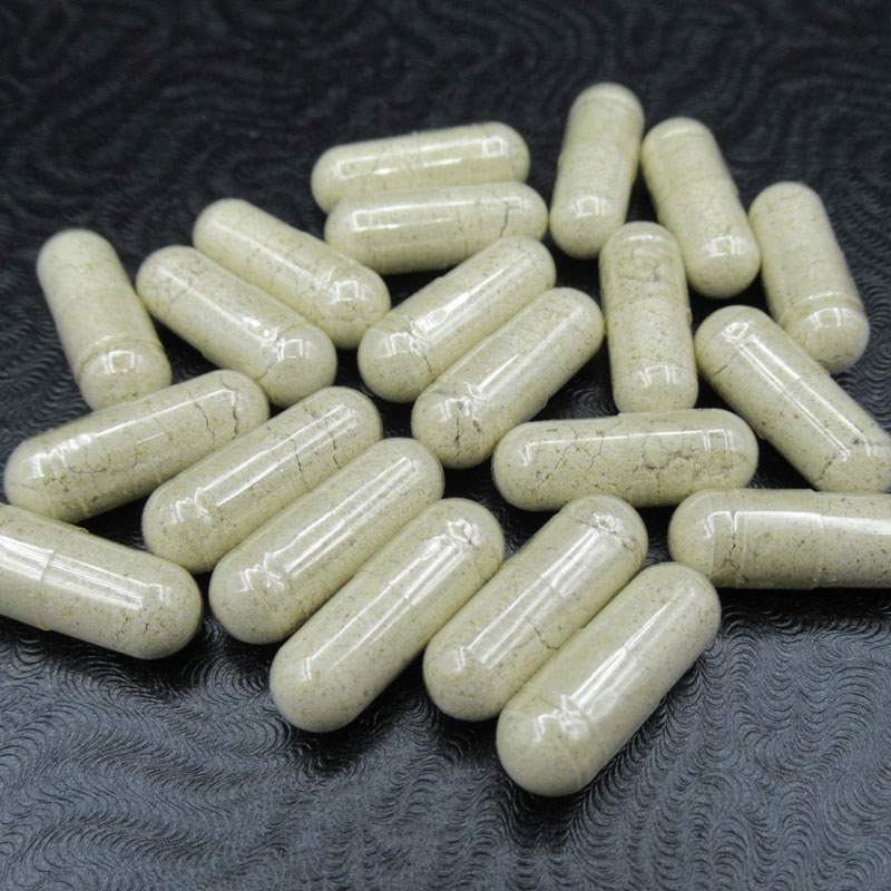 100mg Microdose Mushroom Capsules 100mg Microdose Mushroom Capsules