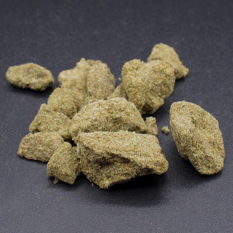 Face Off OG (indica - hybrid) AA Face Off OG (indica - hybrid) AA
