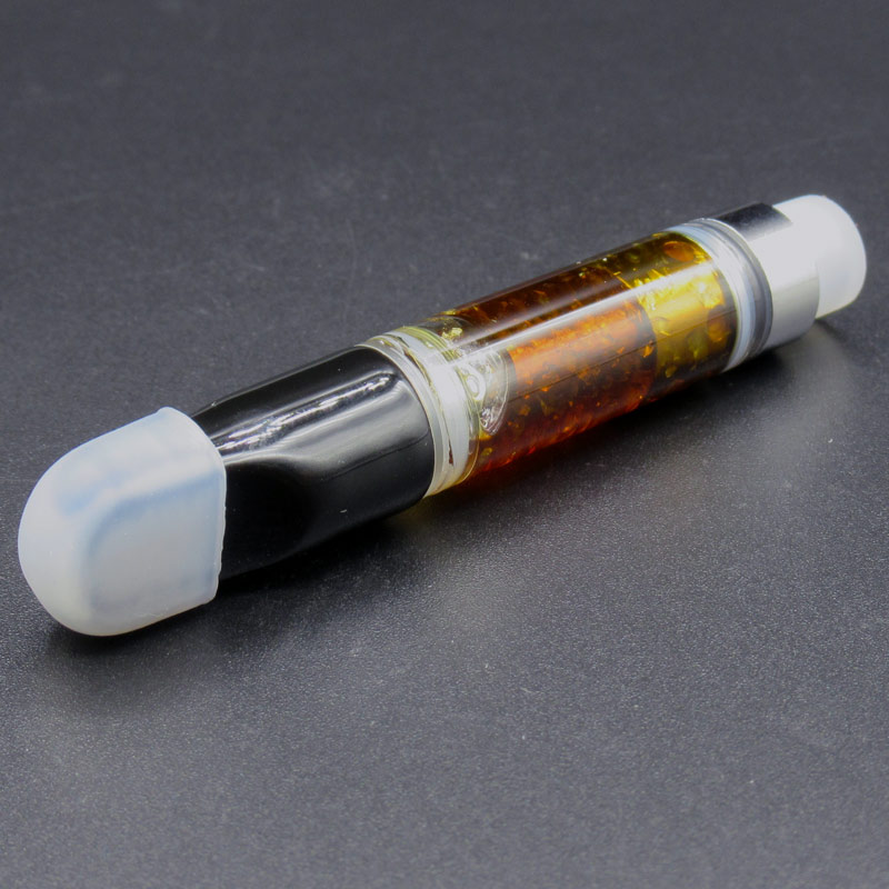 NN-DMT Vape Cartridge 800mg NN-DMT Vape Cartridge 800mg