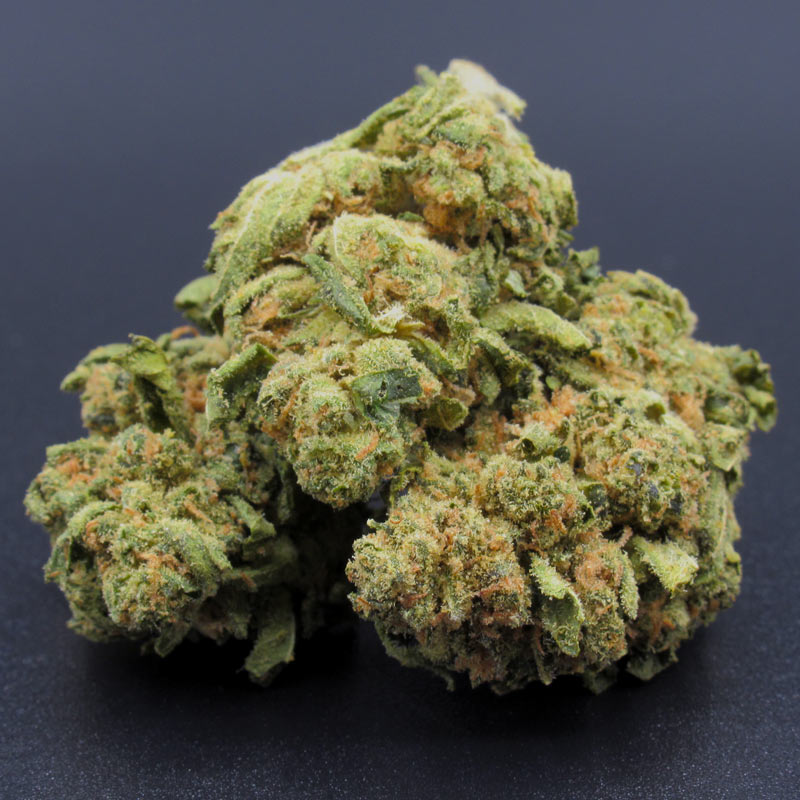 Sour Diesel (sativa - hybrid) A Large Cone Joints (1.4g)